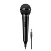 Audio-technica Atr1100x Micrófono Vocal/para Instrumentos Dinámico Unidireccional