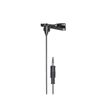 Audio-technica Atr3350xis Microfono Lavalier Precio Características