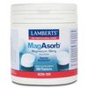 Magasorb® Lamberts, 180 Tabletas