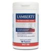 Fema 45+ Lamberts, 180 Tabletas