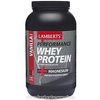 Whey Protein Sabor Vainilla Lamberts, 1 Kg