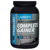 Lamberts Performance Complete Gainer + Avena Fina Fresa