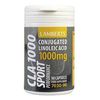 Cla 1000 Mg Lamberts, 90 Capsulas