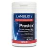 Prostex® Con Beta Sitosterol Lamberts, 90 Tabletas