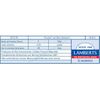 Prostex® Con Beta Sitosterol Lamberts, 90 Tabletas