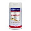 Multi-guard® Advance Lamberts, 60 Tabletas