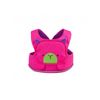 Arnes Bebe Trunki Toddle Pak-  Rosa