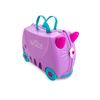 Valise A Roulettes Trunki Chat