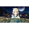 Shining Resonance - Abstenerse: Draconic Launch Edition Jeu Xbox One