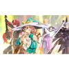 Shining Resonance - Abstenerse: Draconic Launch Edition Jeu Xbox One