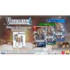 Valkyria Chronicles 4 Juego De Ps4