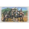 Valkyria Chronicles 4 Juego De Ps4