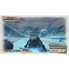 Valkyria Chronicles 4 Juego De Ps4