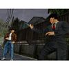 Shenmue I Y Ii Jeu Xbox One