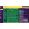 Juego De Pc Football Manager 2019