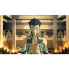 Shin Megami Tensei Iii Nocturne - Hd Remaster Para Ps4