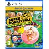 Super Monkey Ball: Banana Mania - Edición De Lanzamiento Para Ps5