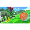 Super Monkey Ball: Banana Mania Para Xbox One Y Xbox Series X
