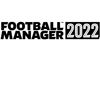 Football Manager 2022 De Pc