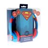 Otl Auriculares Infantiles De Superman