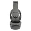 Otl Auriculares Infantiles Inalámbricos Batman Caballero Oscuro