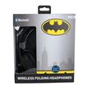 Otl Auriculares Infantiles Inalámbricos Batman Caballero Oscuro