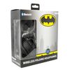 Otl Auriculares Infantiles Inalámbricos Batman Caballero Oscuro