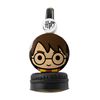 Otl Technologies Harry Potter Chibi Auriculares Alámbrico Diadema Música Multicolor