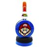 Otl Technologies Super Mario Auriculares Alámbrico Diadema Música Negro, Azul, Rojo, Blanco