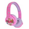 Otl Auriculares Infantiles Inalámbricos Junion Gliterati