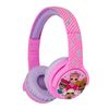 Otl Auriculares Infantiles Inalámbricos Junion Gliterati