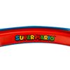 Otl Auriculares Inalambricos Junior Super Mario