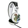 Otl Technologies Hp0721 Auricular Y Casco Auriculares Alámbrico Diadema Música Multicolor