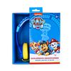 Otl Auriculares Infantiles Patrulla Canina Chase