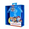 Otl Auriculares Infantiles Patrulla Canina Chase