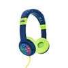 Otl Auriculares Infantiles Pj Masks!