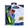 Otl Auriculares Infantiles Pj Masks!