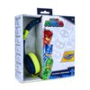 Otl Auriculares Infantiles Pj Masks!