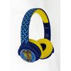 Otl Auriculares Infantiles Inalámbricos Patrulla Canina