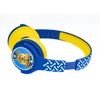 Otl Auriculares Infantiles Inalámbricos Patrulla Canina