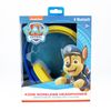 Otl Auriculares Infantiles Inalámbricos Patrulla Canina