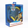 Otl Auriculares Infantiles Inalámbricos Patrulla Canina