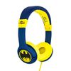 Otl Auriculares Infantiles Batman Cape Crusader