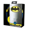 Otl Auriculares Infantiles Batman Cape Crusader