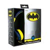 Otl Auriculares Infantiles Batman Cape Crusader