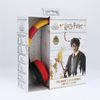 Otl Auriculares Infantiles Harry Potter Chibi