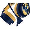 Cascos Interactivos Batman Dc Comics