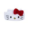 Otl Technologies Hello Kitty Hk0798 Auricular Y Casco Auriculares Alámbrico Diadema Música Rojo, Blanco