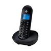 Telefono Inalambrico Dect Duo - Motorola - 107t102