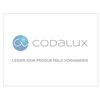 Codalux Cl-8258-om Lámpara De Proyección